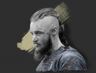 Ragnar